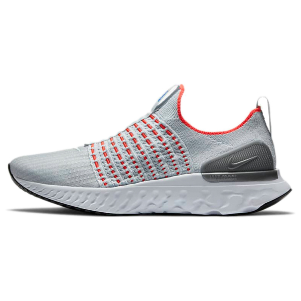 Nike React Phantom Run Flyknit 2