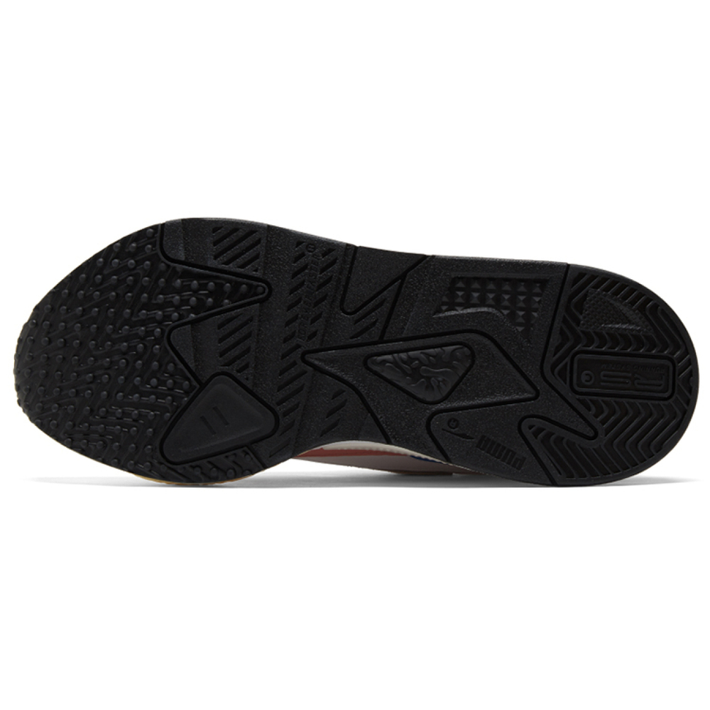 PUMA RS-Z Go For