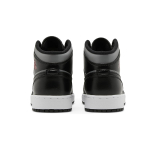Jordan Air Jordan 1 Mid "Shadow"