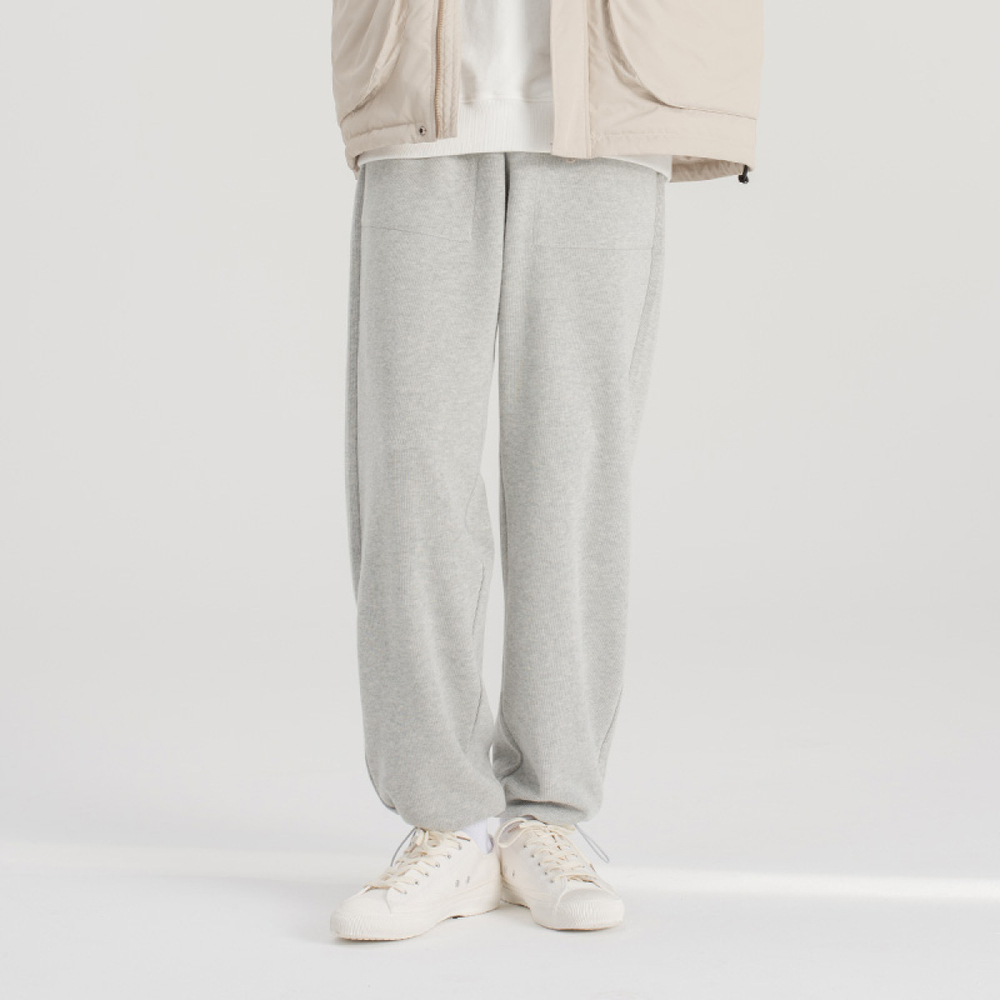 COKEIN Clean fit