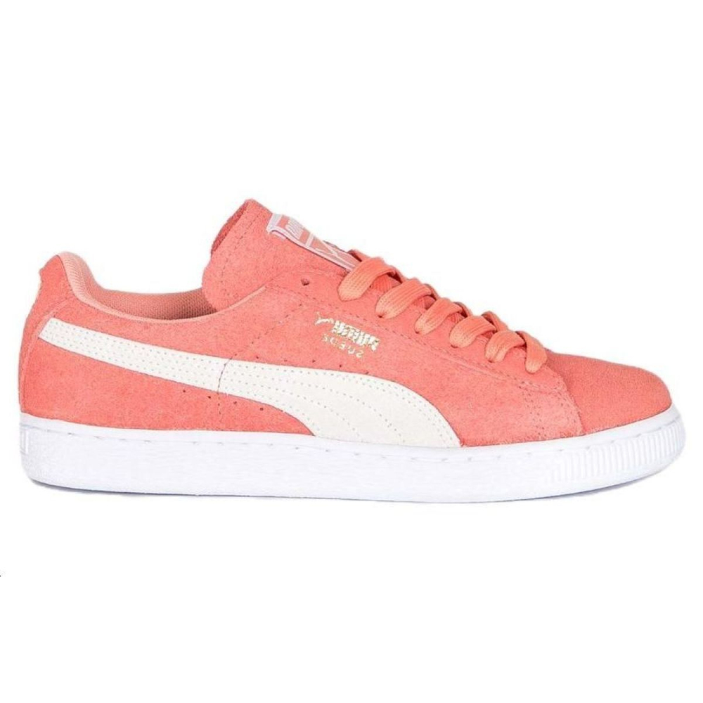 PUMA Suede Classic