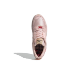 Adidas originals ZX 8000