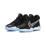 Nike Freak 2