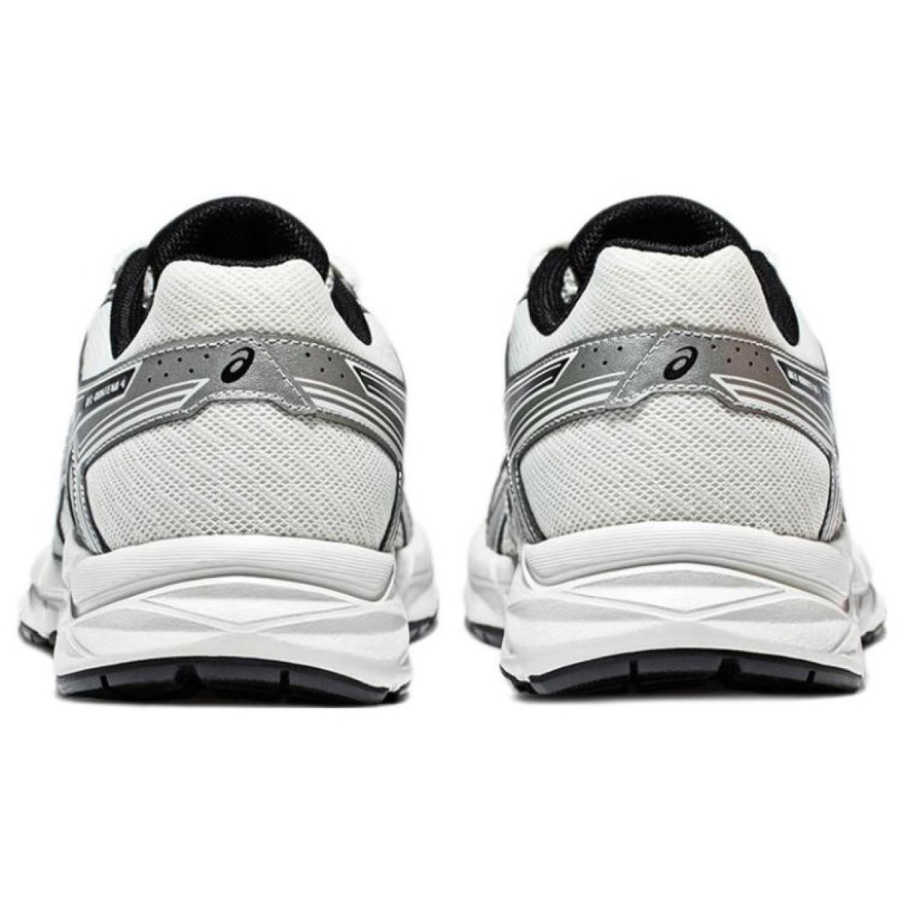 Asics Gel-Contend 4