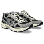 Asics Gel-1130