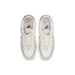 Nike Air Force 1 Low Shadow