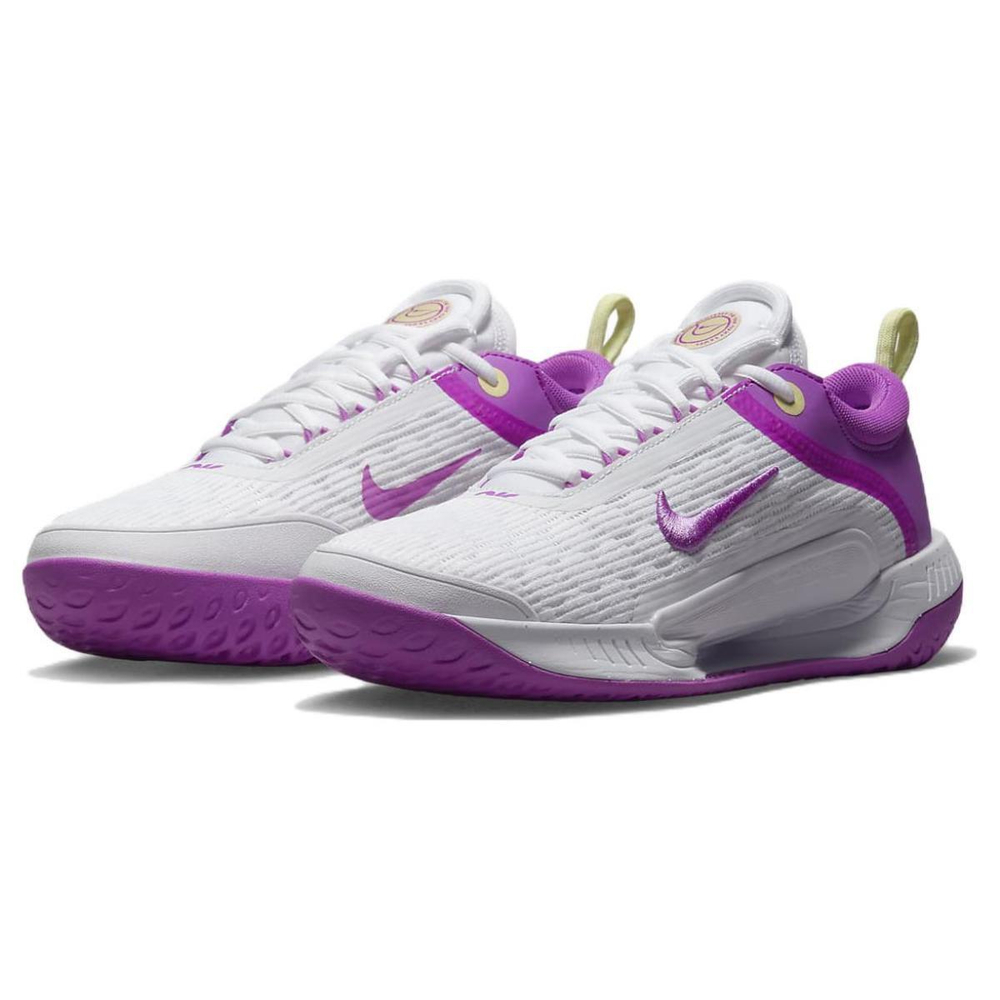 Nike Zoom Court NXT HC