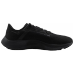 Nike Pegasus 38