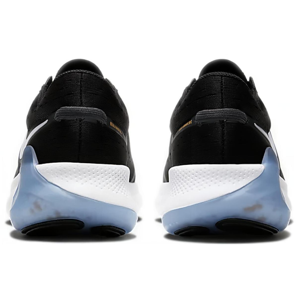 Nike Joyride Dual Run 1