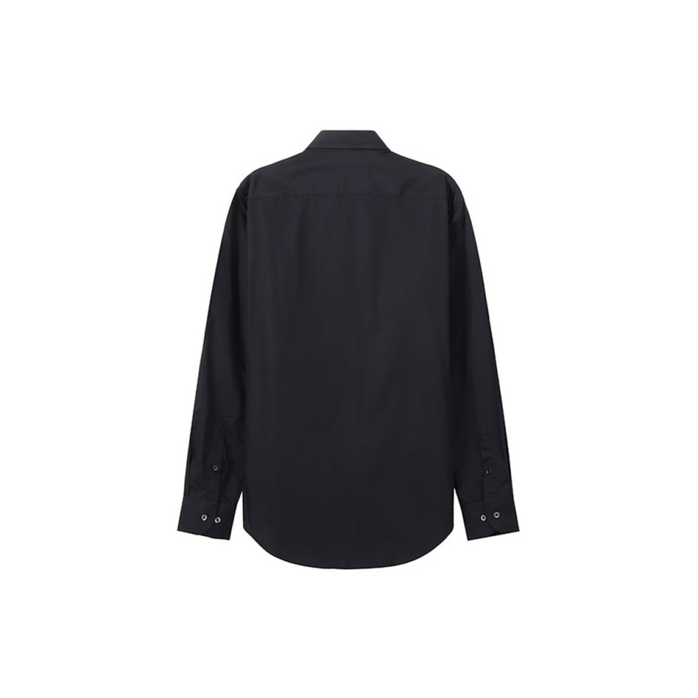 EMPORIO ARMANI FW22
