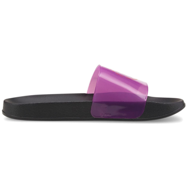 Puma Leadcat Pride Slides
