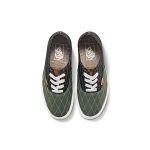 Vans Authentic