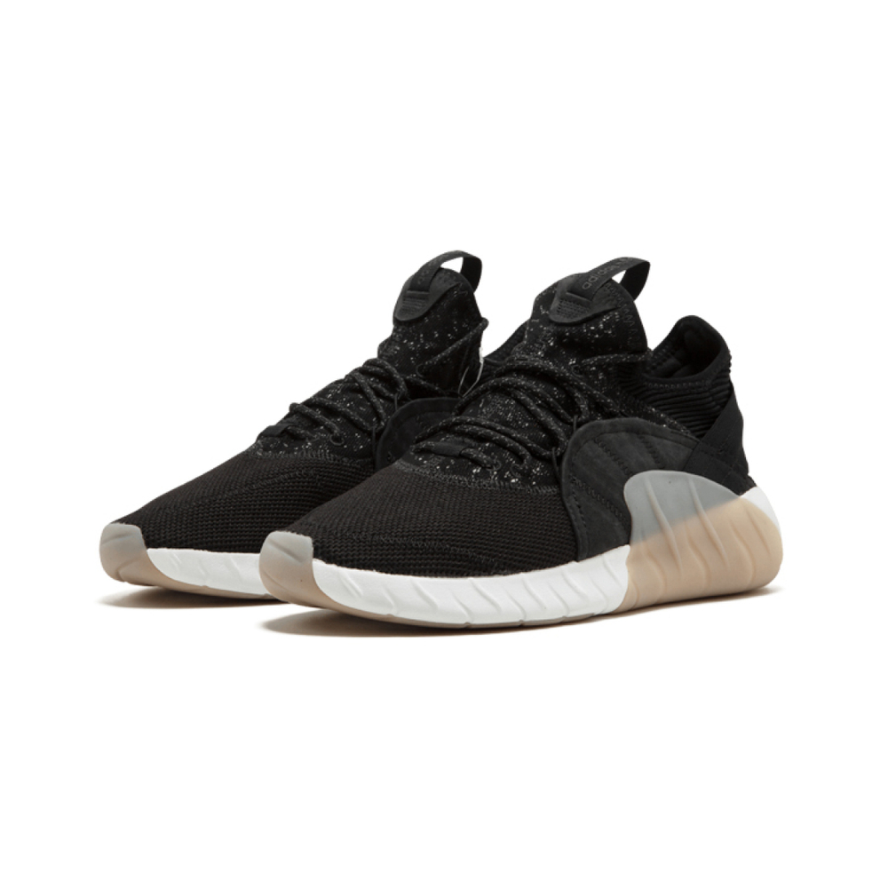 Adidas originals Tubular Rise