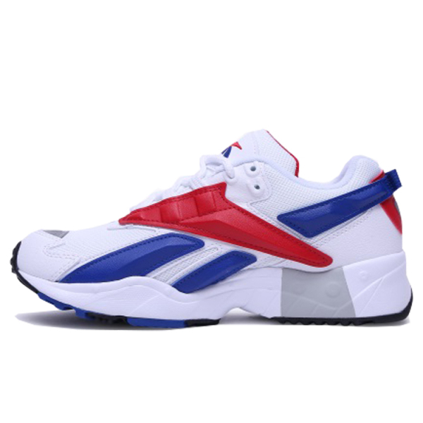 Reebok Interval 96