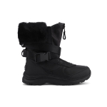 UGG Tahoe