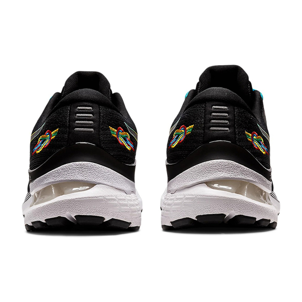 Asics Gel-Kayano 28
