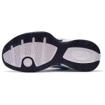 【 】 Nike Air Monarch 4 PU