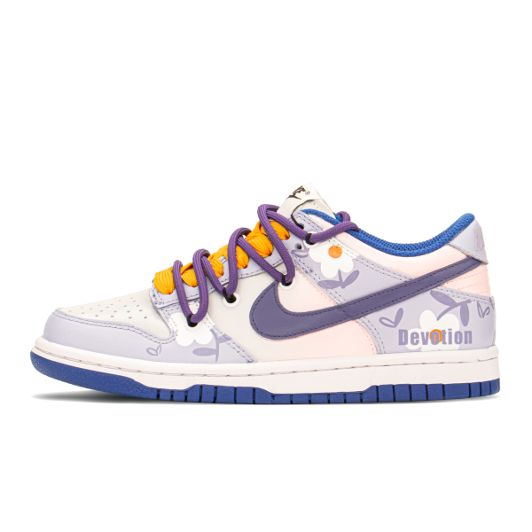 【 】 Nike Dunk GS