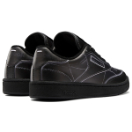 Maison Margiela x Reebok Club C