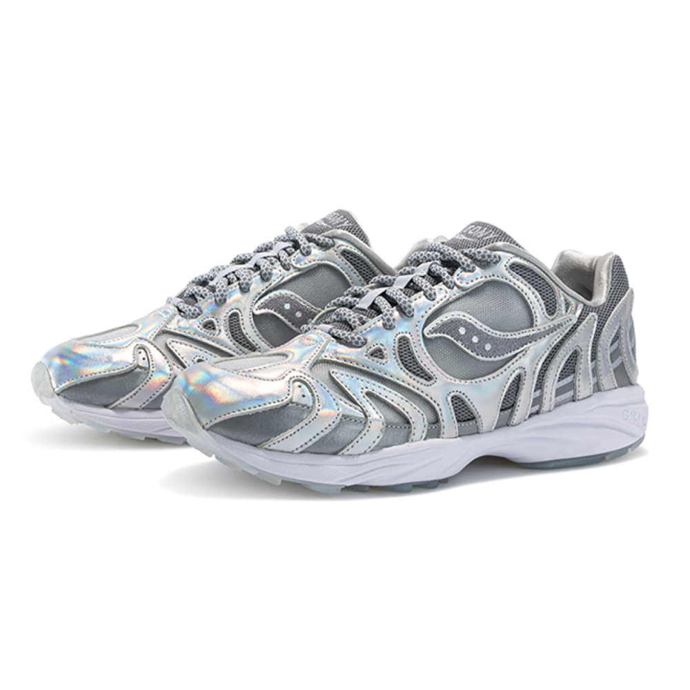 Saucony Grid Azura 2000