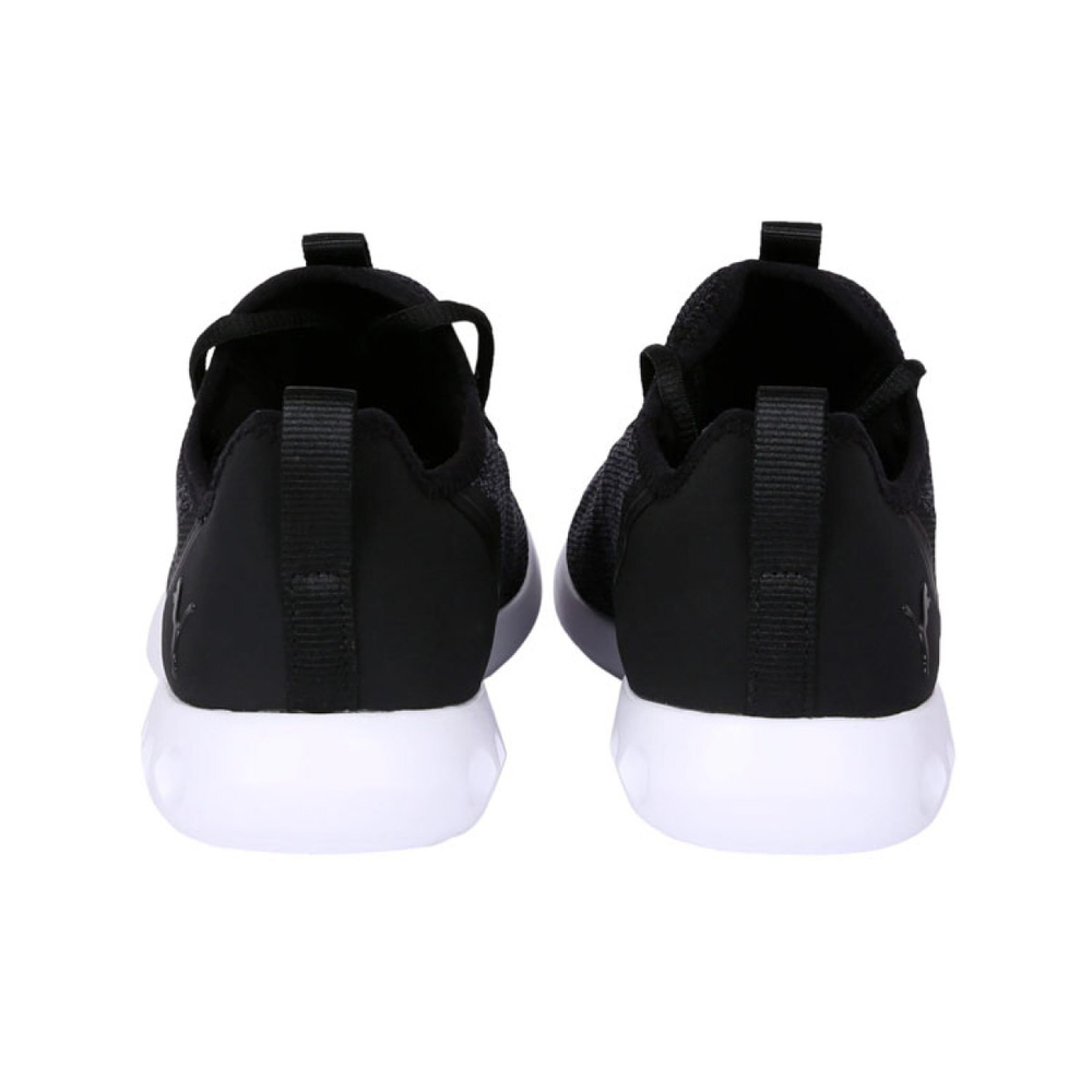 PUMA Carson 2 Carson 2 X Knit