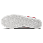 Nike Court Legacy