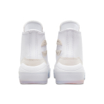 Converse CPX70 High