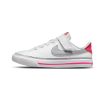 Nike Court Legacy