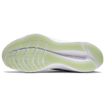 Nike Zoom Winflo 7