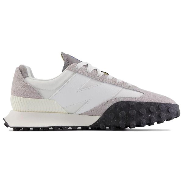 New Balance XC-72