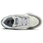 FILA MIX