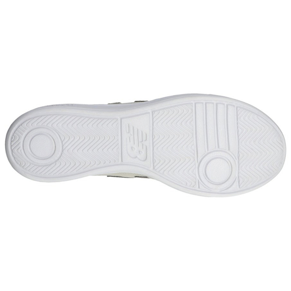 New Balance CT30