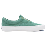 Pilgrim x Vans Era 95 Siped DX