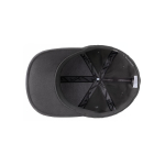 FLEXFIT DELTA-180