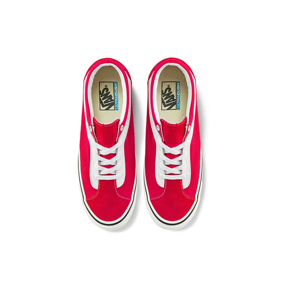 Vans Bold