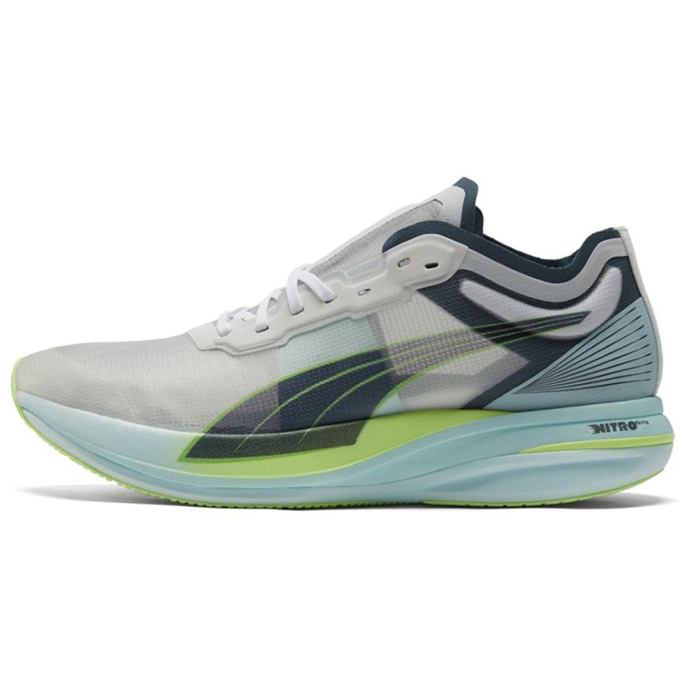 PUMA Deviate NITRO Elite
