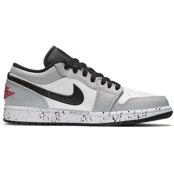 【 】 Jordan Air Jordan 1 Dior