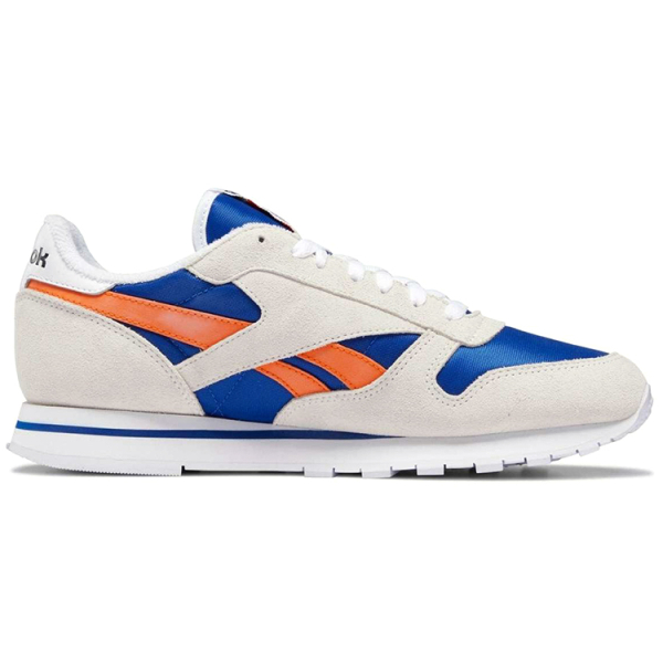 Bronze 56K x Reebok