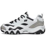 Skechers D'LITES 2.0