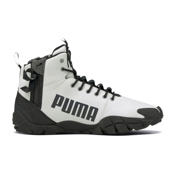 KIDSUPER x PUMA Centaur