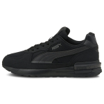 PUMA Graviton