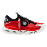 Mizuno Y2K