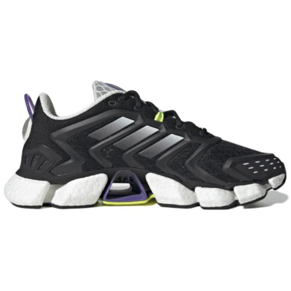 Adidas Climacool Boost