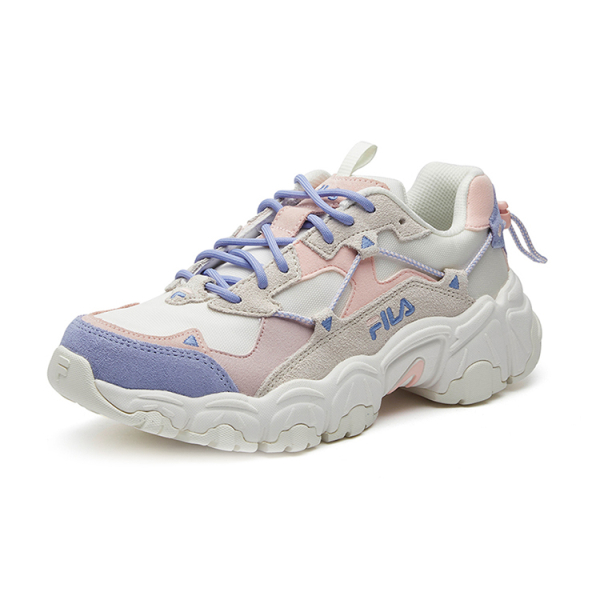 FILA FUSION