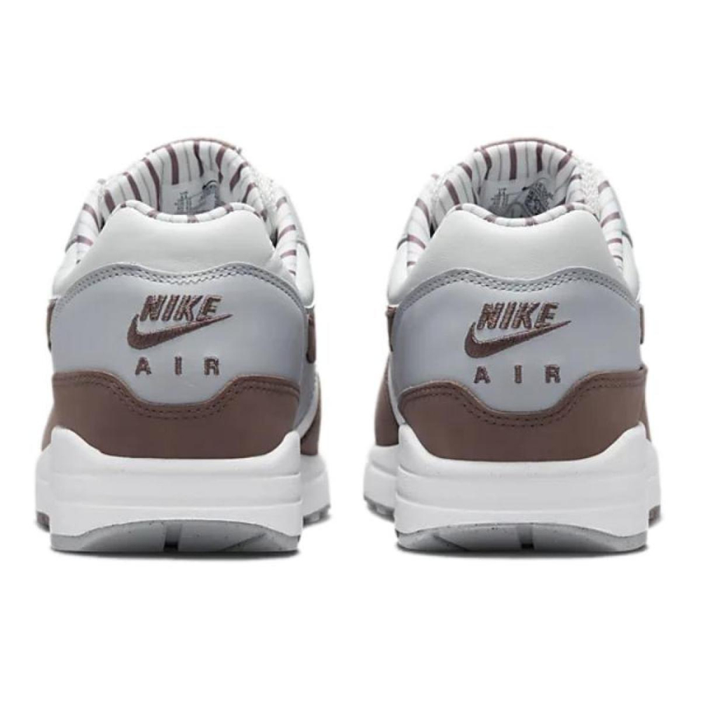 Nike Air Max 1 Shima Shima