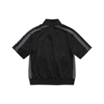 Supreme x Umbro SS23 SNAP SLEEVE JACKET Logo