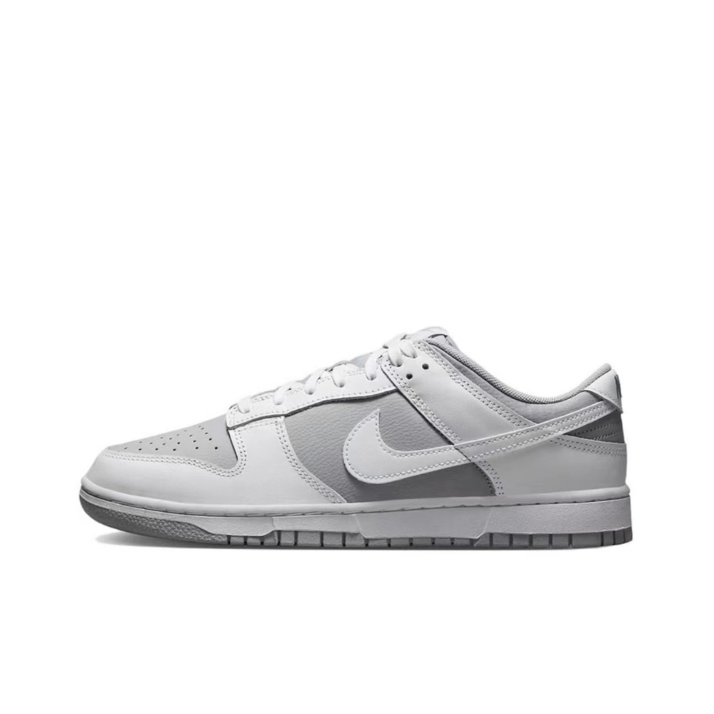 【 】 Nike Dunk Low