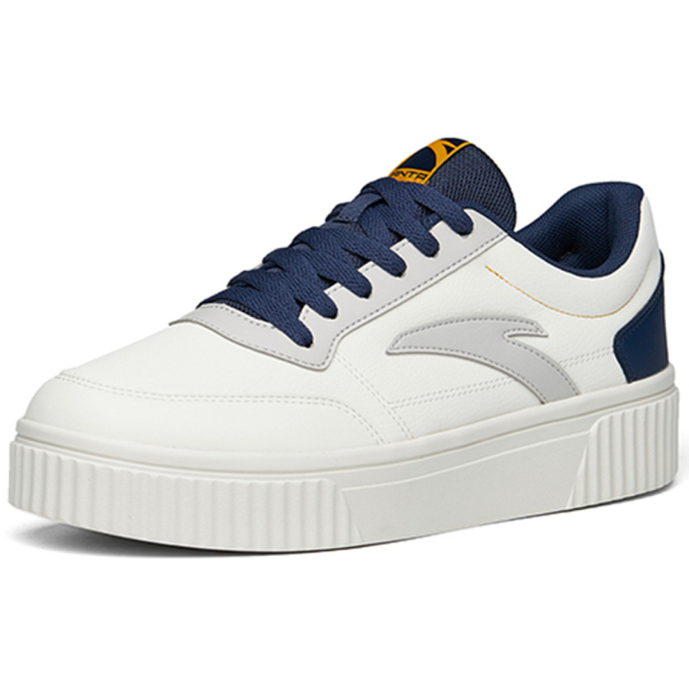 Anta