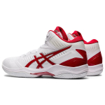Asics Gel-Hoop V12