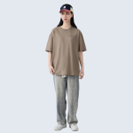 CSKS Logo T